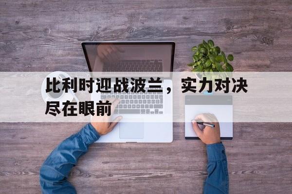 比利时迎战波兰，实力对决尽在眼前的简单介绍