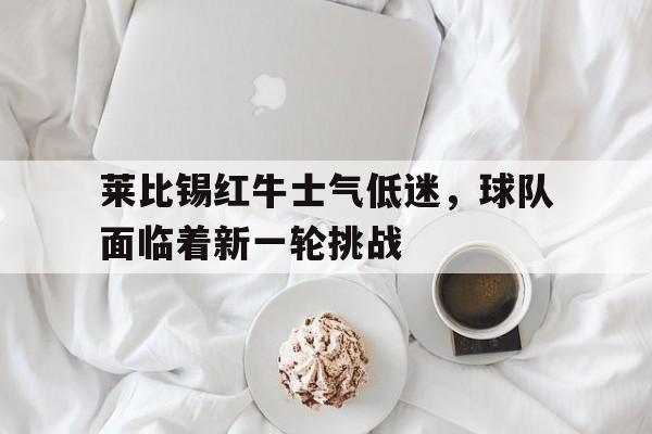 莱比锡红牛士气低迷，球队面临着新一轮挑战的简单介绍
