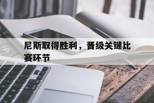 尼斯取得胜利,晋级关键比赛环节