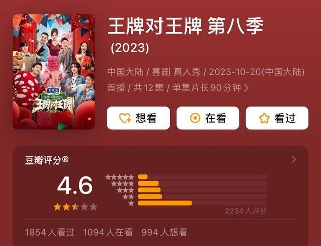 太阳王牌球员创赛季得分新高,媒体热捧,免费市场帖子你的公司.